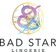Bad Star Lingerie 